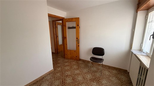Villa Panoramica In Buone Condizioni Con Trullo Comunicante.